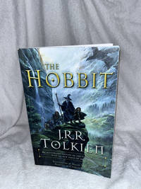 The Hobbit