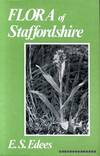 FLORA OF STAFFORDSHIRE Flowering Plants and Ferns