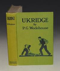 image of Ukridge