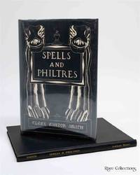 Spells and Philtres