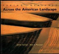 Taking Measures Across the American Landscape