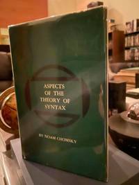 ビジネス・経済 Contemporary Syntactic Theory ビジネス・経済 Contemporary Syntactic Theory ビジネス・経済
