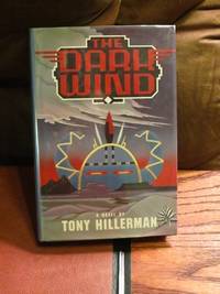 The Dark Wind