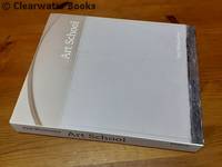 Art School. With an essay, 'Photography Towards Painting: The Studio as an Allegorical Site...