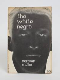 image of The White Negro