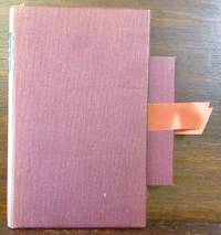 THE POCKET FARRIER; OR, APPROVED RECEIPTS; COLLECTED FROM DIFFERENT AUTHORS WITH THE INTENT TO CURE OR ASSIST ANY ACCIDENTS THAT MAY HAPPEN TO A HORSE TILL FURTHER HELP CAN BE HAD