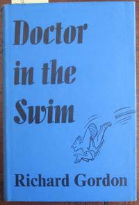 Doctor in the Swim