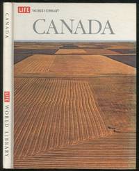 image of Life World Library, Canada