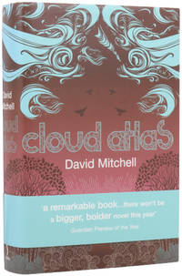 Cloud Atlas