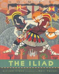 The Iliad