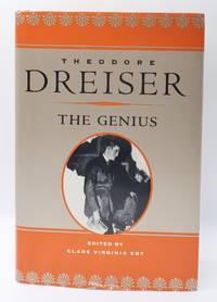 THE GENIUS