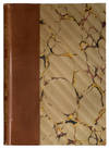 View Image 1 of 3 for Tabellen zur Bestimmung der Mineralien nach ausseren Kennzeichen. Inventory #S6565