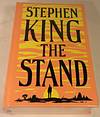 The Stand