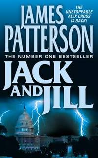 Jack & Jill