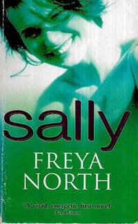 Sally