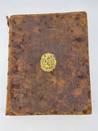 THEORIE ET PRATIQUE DU COMMERCE ET DE LA MARINE