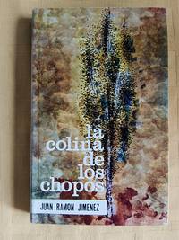 LA COLINA DE LOS CHOPOS