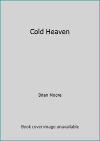 Cold Heaven