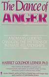 The Dance Of Anger