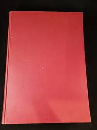 image of Mayovox: Vol. 1-5, Nov. 26, 1949 - Nov. 6, 1954