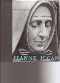 Jeanne Jugan