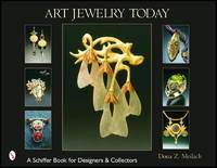 Art Jewelry Today