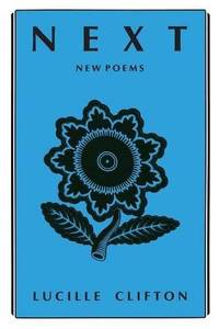 Next: New Poems: 1500 American Poets Continuum 5. 00