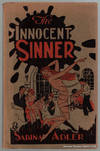 The Innocent Sinner.