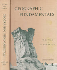 Geographic Fundamentals