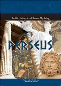 Perseus