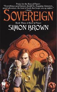 Sovereign