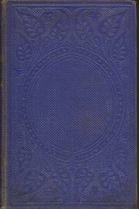 image of The Young Lady's Counsellor; or, Outlines and Illustrations of The Sphere, the Duties, and the Dangers of Young Women