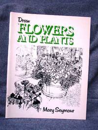 image of Draw Flowers and Plants