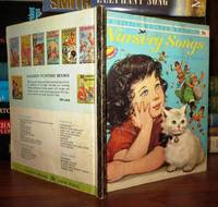 image of NURSERY SONGS