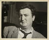 BRENDAN BEHAN (1956) Photo archive