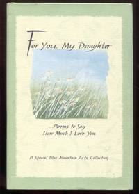 image of For You, My Daughter