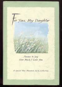 For You, My Daughter