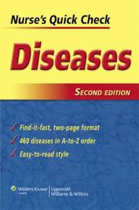 Diseases