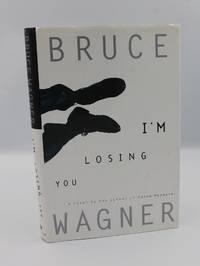 I'm Losing You
