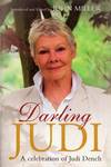 Darling Judi