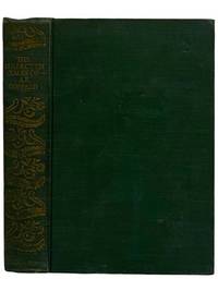 The Collected Tales of A.E. Coppard