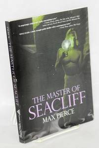 image of The master of Seacliff