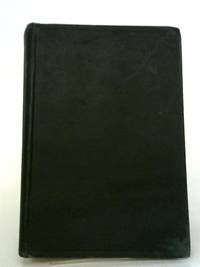 A History Of The Christian Church