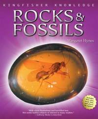 Rocks and Fossils