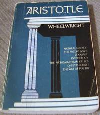 Aristotle
