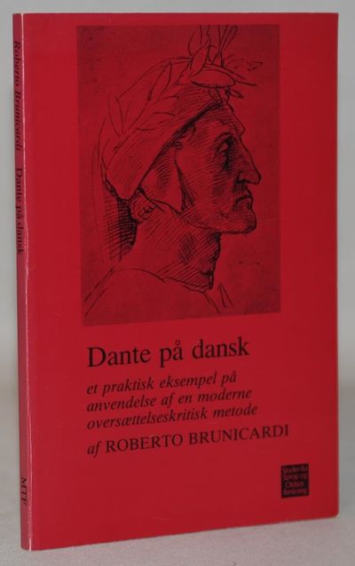 Dante på dansk - et praktisk eksempel på…
