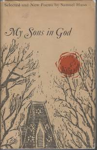 image of My Sons in God