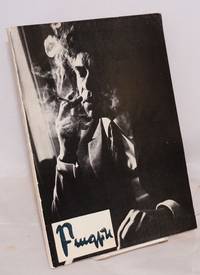 image of Bagin: amsagir grakanu-tʹean ew aruesti. No. 6/7, 1972