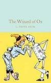 The Wizard Of Oz