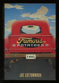 Famous Potatoes